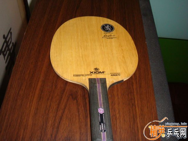 ���˳����ST��̼���򻻰�������