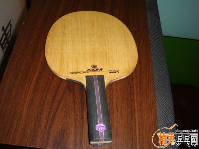 ���˳����ST��̼���򻻰�������