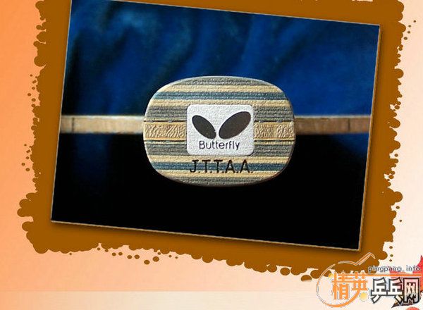 ��������Ϊ��ͭ��SPIRIT,��˫�������VISCARIA  FL��������