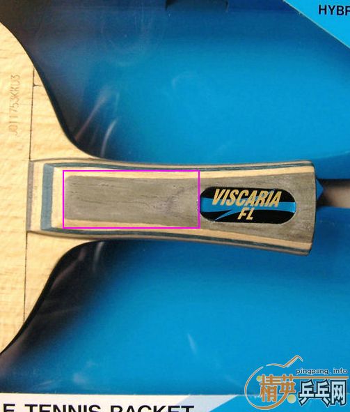 ��������Ϊ��ͭ��SPIRIT,��˫�������VISCARIA  FL��������