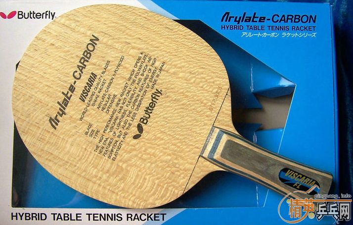 ��������Ϊ��ͭ��SPIRIT,��˫�������VISCARIA  FL��������