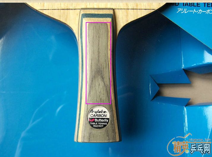 ��������Ϊ��ͭ��SPIRIT,��˫�������VISCARIA  FL��������