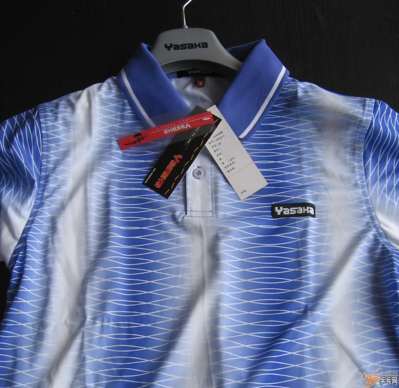 ���3��ʡ��F1������������