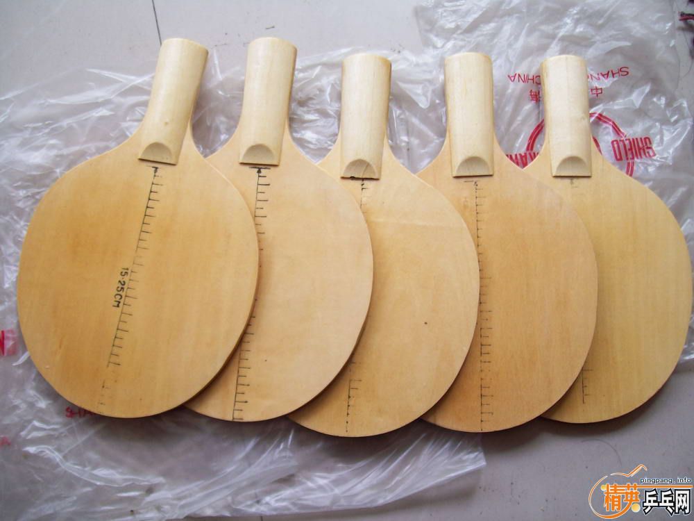 ��5���϶ܣ�100Ԫ����