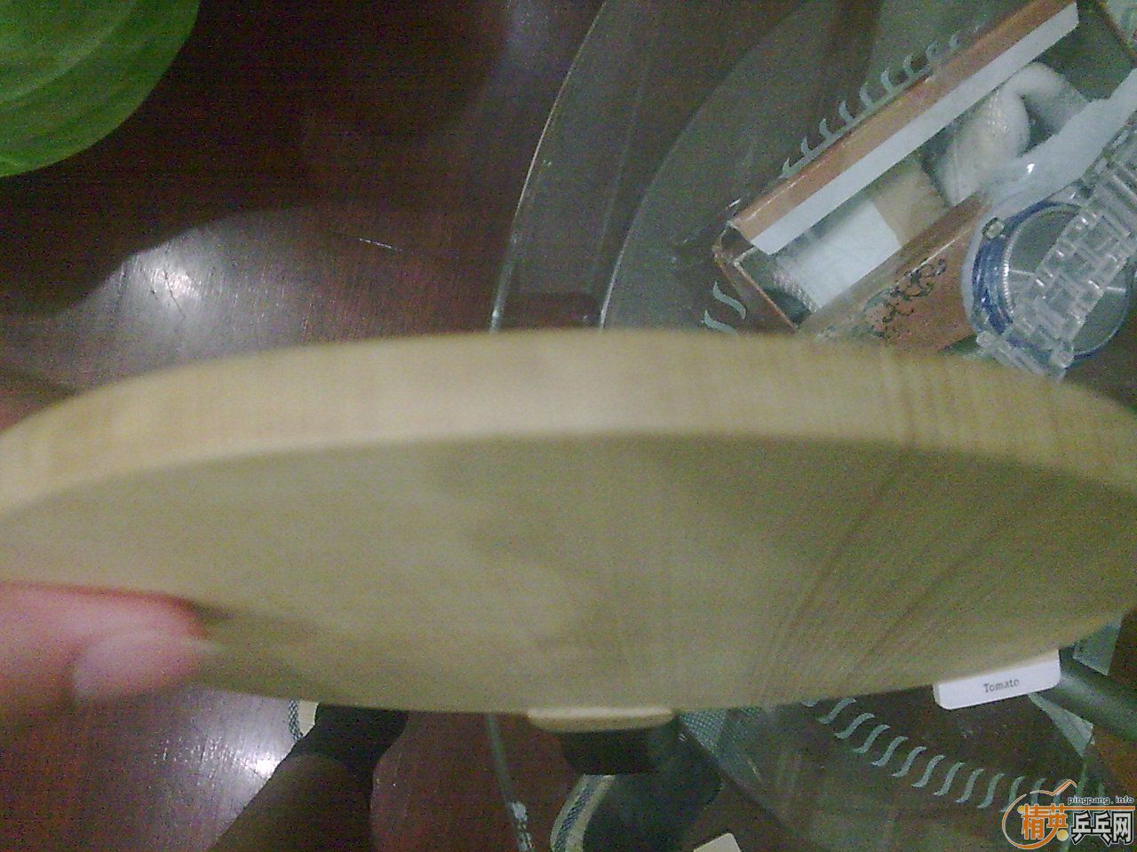 ��99G8.8MM�������