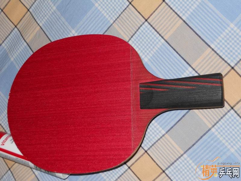 stiga �칥�Ӻ�������--ˮ���޵��߲�