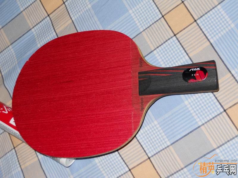 stiga �칥�Ӻ�������--ˮ���޵��߲�