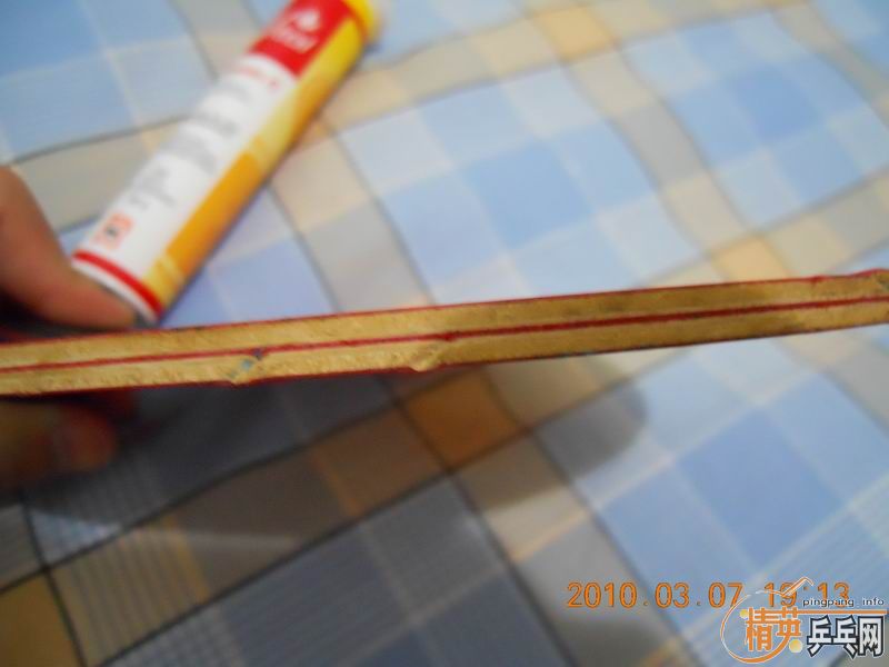 stiga �칥�Ӻ�������--ˮ���޵��߲�