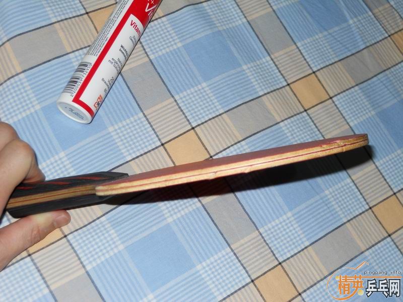 stiga �칥�Ӻ�������--ˮ���޵��߲�