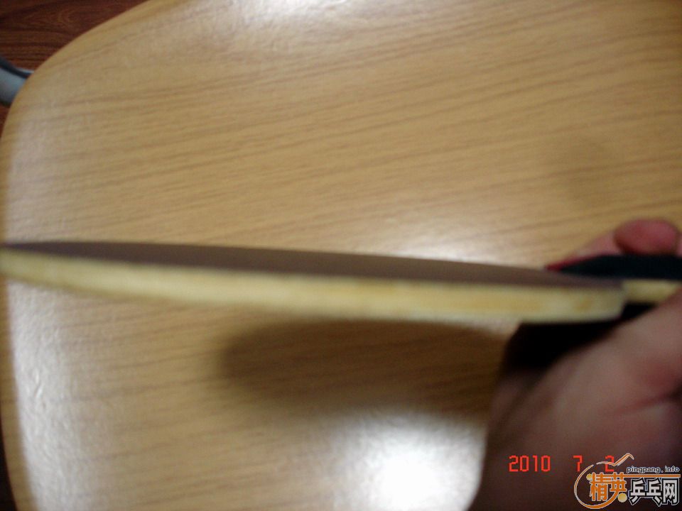 ����������һ��