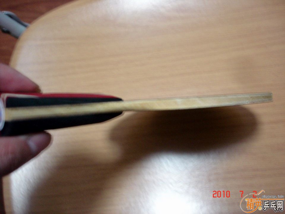 ����������һ��