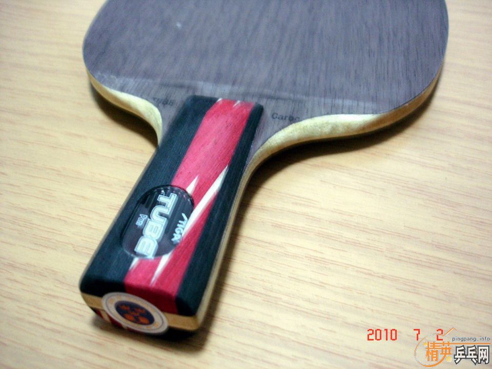 ����������һ��