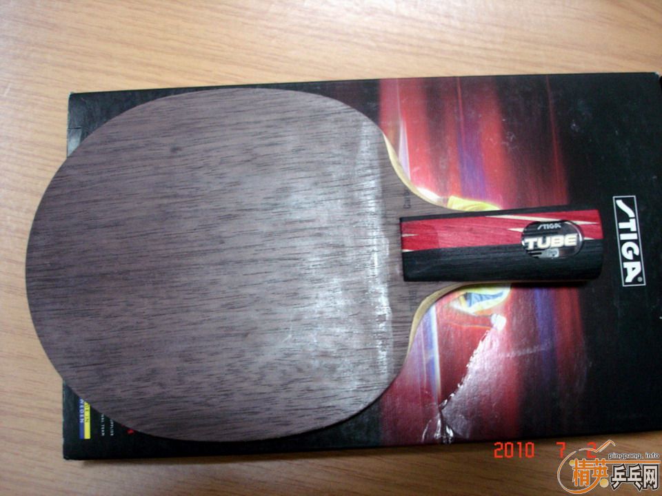 ����������һ��