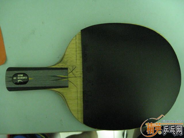 ���Ϻ�������3��