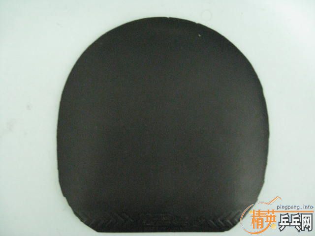 ���Ϻ�������3��