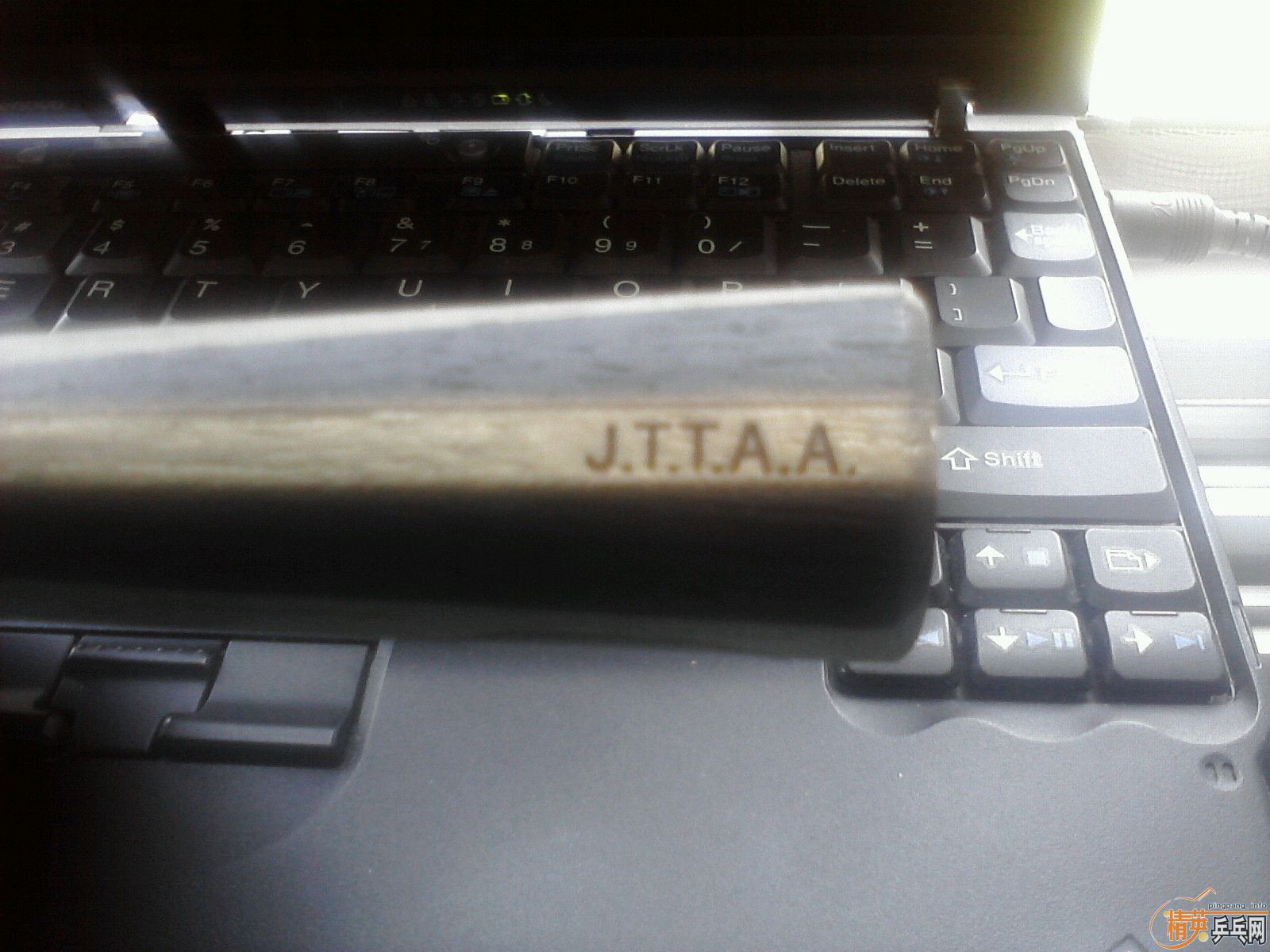 [ԭ��]�հ�YEO