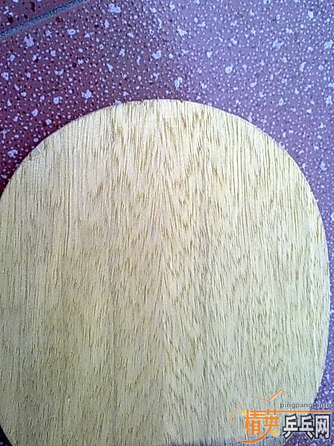 ���������䣬�ٳ����հ�YE����YO40,YE2,YCA,M6,ɽկ����