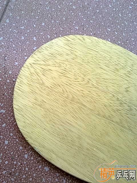 ���������䣬�ٳ����հ�YE����YO40,YE2,YCA,M6,ɽկ����