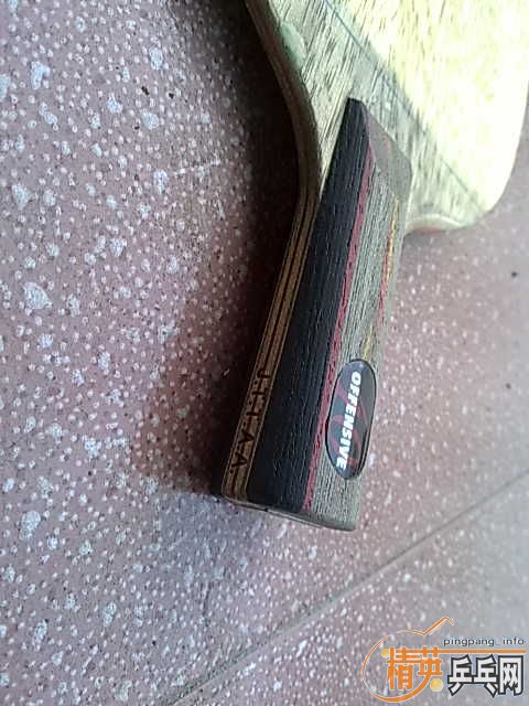 ���������䣬�ٳ����հ�YE����YO40,YE2,YCA,M6,ɽկ����