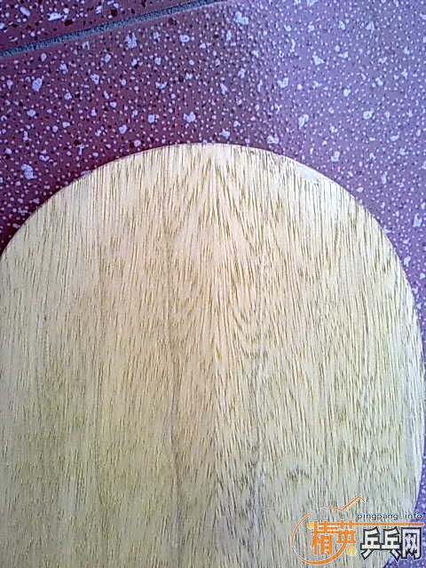 ���������䣬�ٳ����հ�YE����YO40,YE2,YCA,M6,ɽկ����