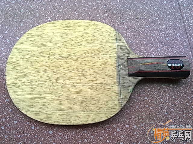 ���������䣬�ٳ����հ�YE����YO40,YE2,YCA,M6,ɽկ����