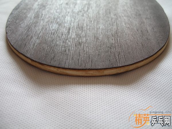 ���Ӿ���MC-2�����ã�100���ʡ�