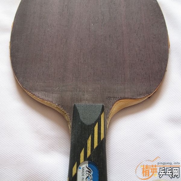 ���Ӿ���MC-2�����ã�100���ʡ�