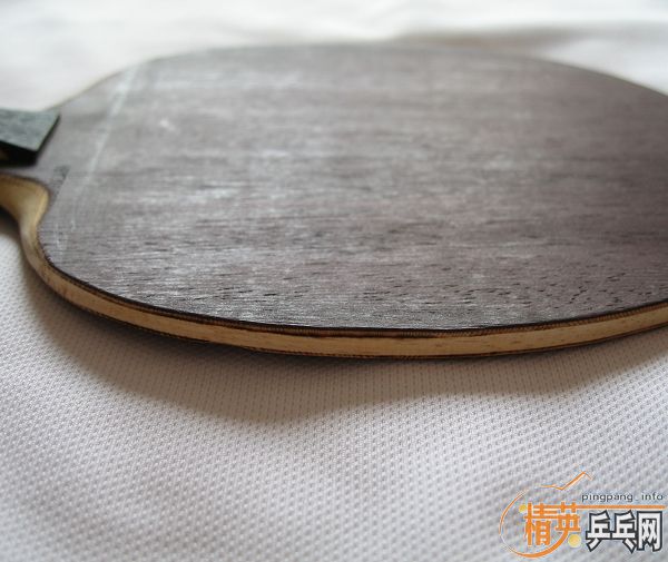 ���Ӿ���MC-2�����ã�100���ʡ�