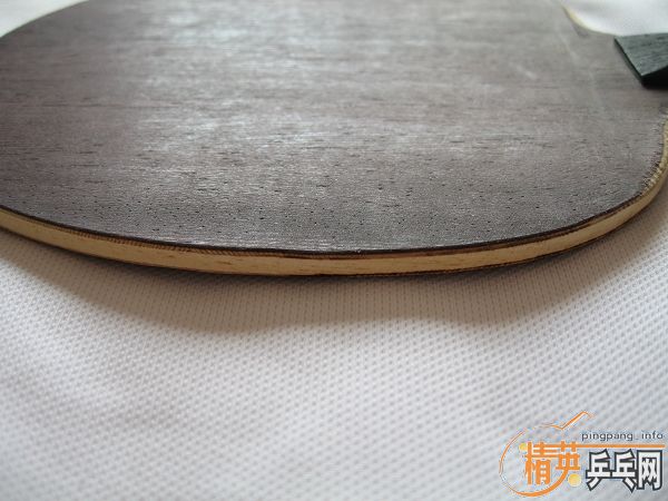 ���Ӿ���MC-2�����ã�100���ʡ�