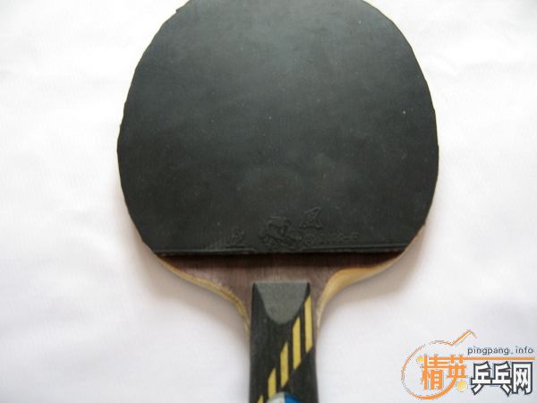 ���Ӿ���MC-2�����ã�100���ʡ�