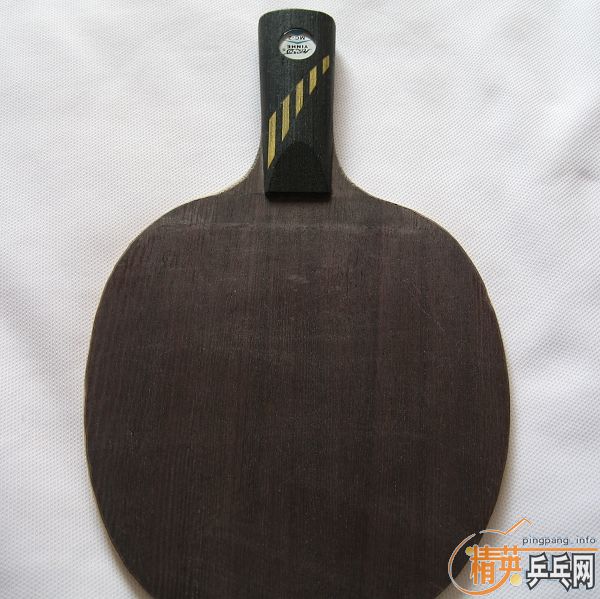 ���Ӿ���MC-2�����ã�100���ʡ�