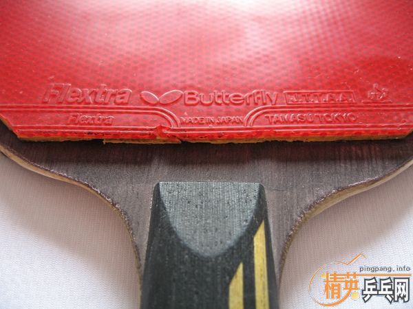 ���Ӿ���MC-2�����ã�100���ʡ�