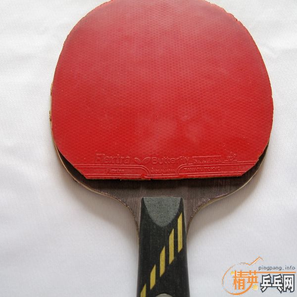 ���Ӿ���MC-2�����ã�100���ʡ�