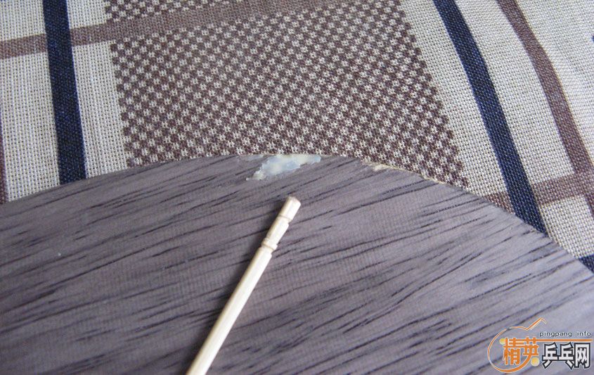 5.4һ