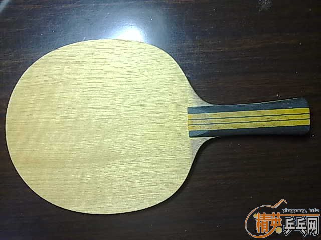 ����ľ����~��ʡ��һ��