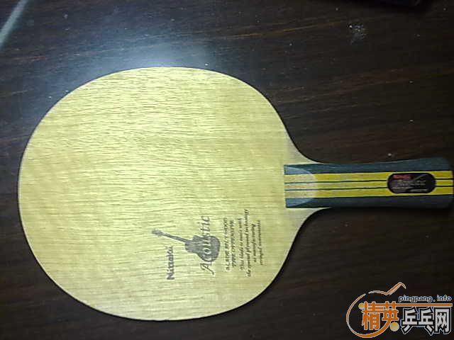 ����ľ����~��ʡ��һ��