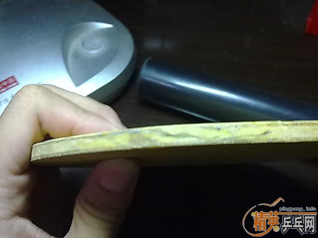 ����ľ����~��ʡ��һ��