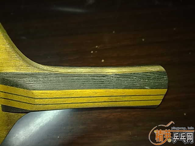 ����ľ����~��ʡ��һ��