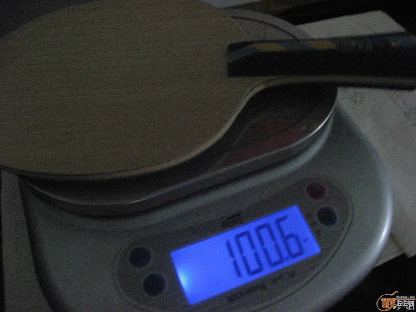 100.7˵EGܱ