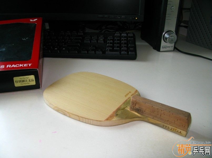 ��ֱ��ע+TO5   1750��EMS