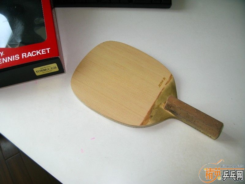 ��ֱ��ע+TO5   1750��EMS