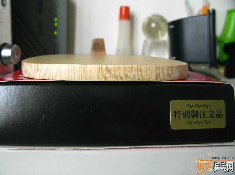 ��ֱ��ע+TO5   1750��EMS