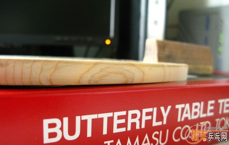 ��ֱ��ע+TO5   1750��EMS