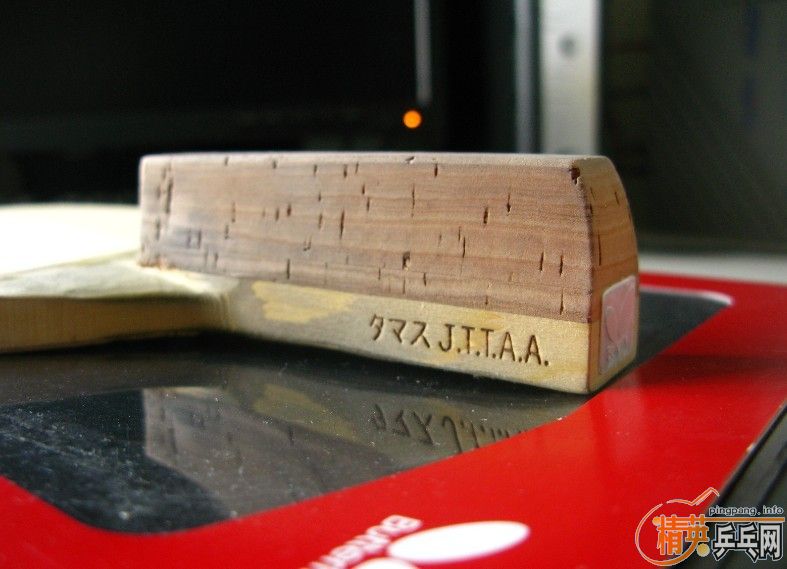 ��ֱ��ע+TO5   1750��EMS