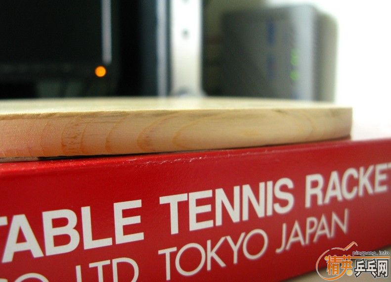 ��ֱ��ע+TO5   1750��EMS