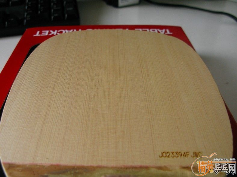 ��ֱ��ע+TO5   1750��EMS