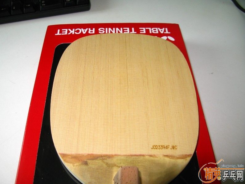 ��ֱ��ע+TO5   1750��EMS