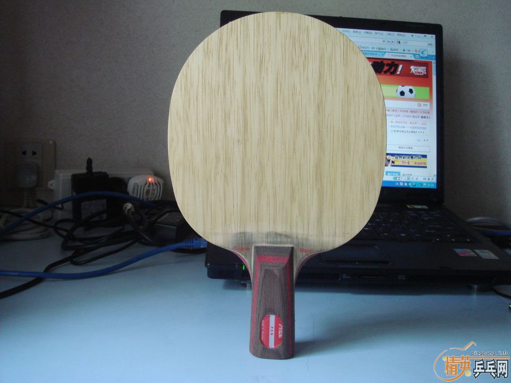 �������֣�������CL��9.8��ɫ���л�ʵ��CL