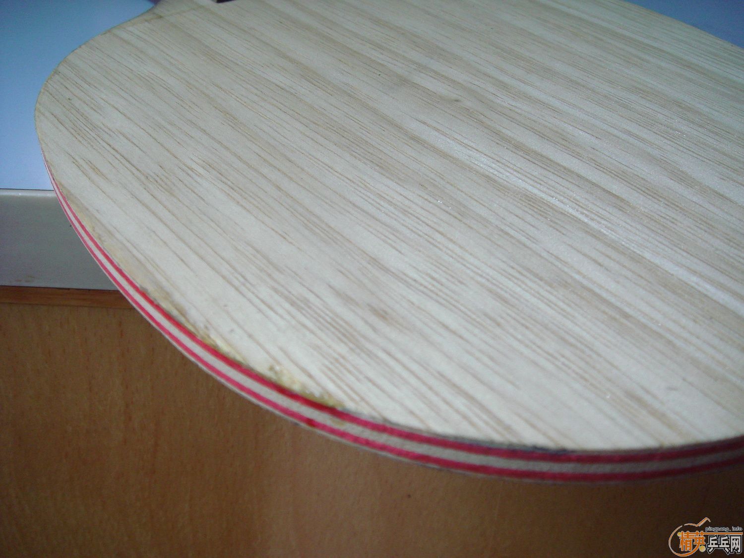 �������֣�������CL��9.8��ɫ���л�ʵ��CL