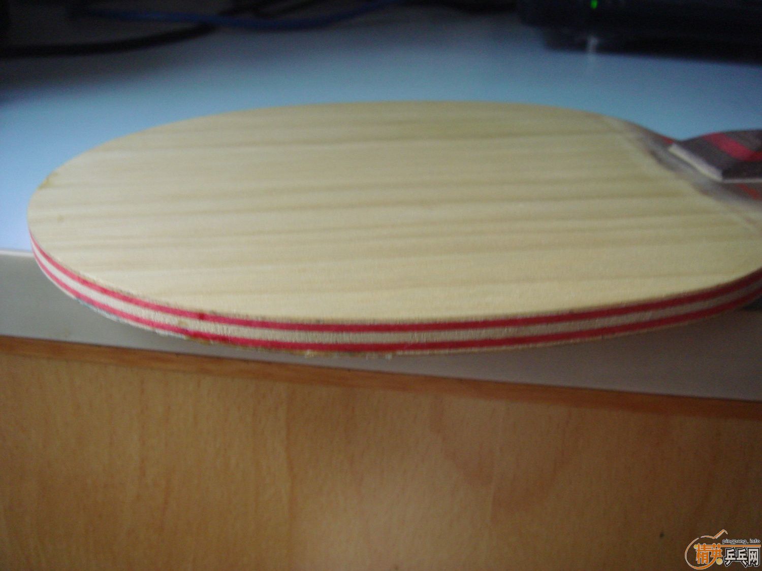 �������֣�������CL��9.8��ɫ���л�ʵ��CL